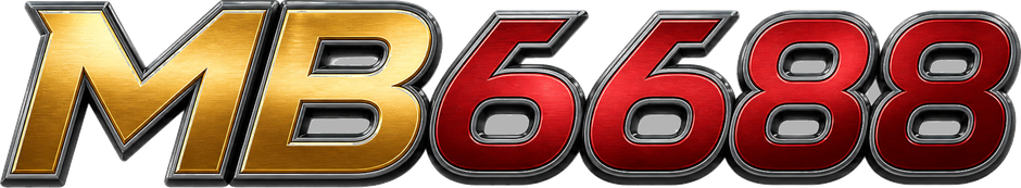 mb6688 logo